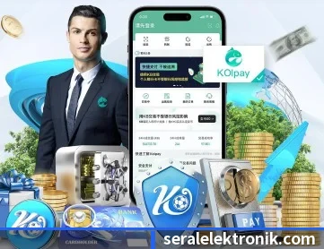 千亿官方站网站登录入口 APP