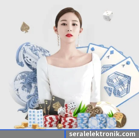 公司成立